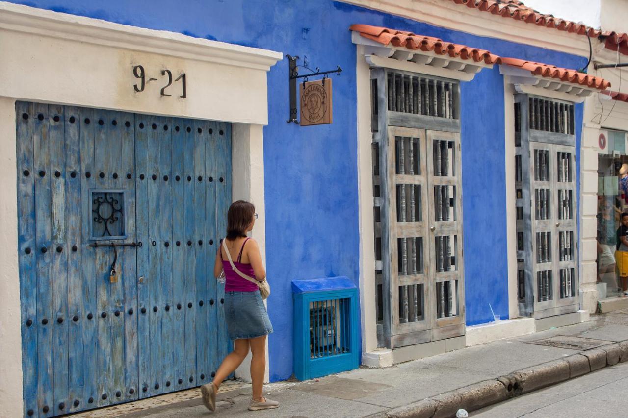 Casa Lorenza Acomodação com café da manhã  *