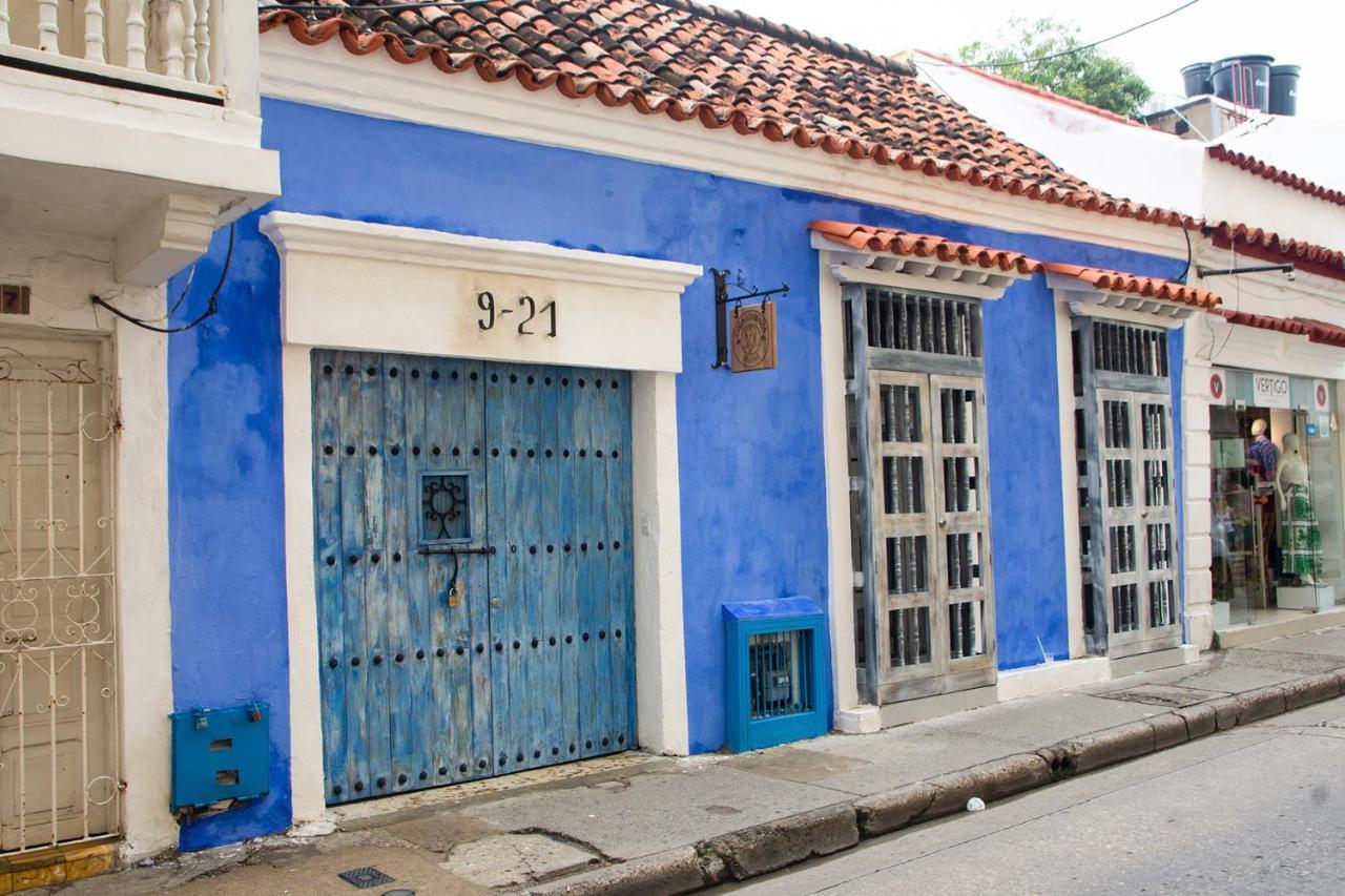 Acomodação com café da manhã  Casa Lorenza